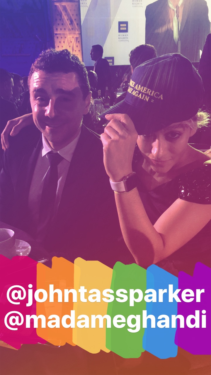 D7985552-4917-44C7-8167-D75A762F5966