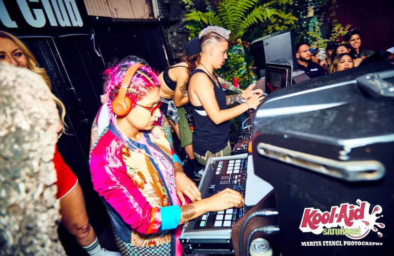 KoolAidPride_82