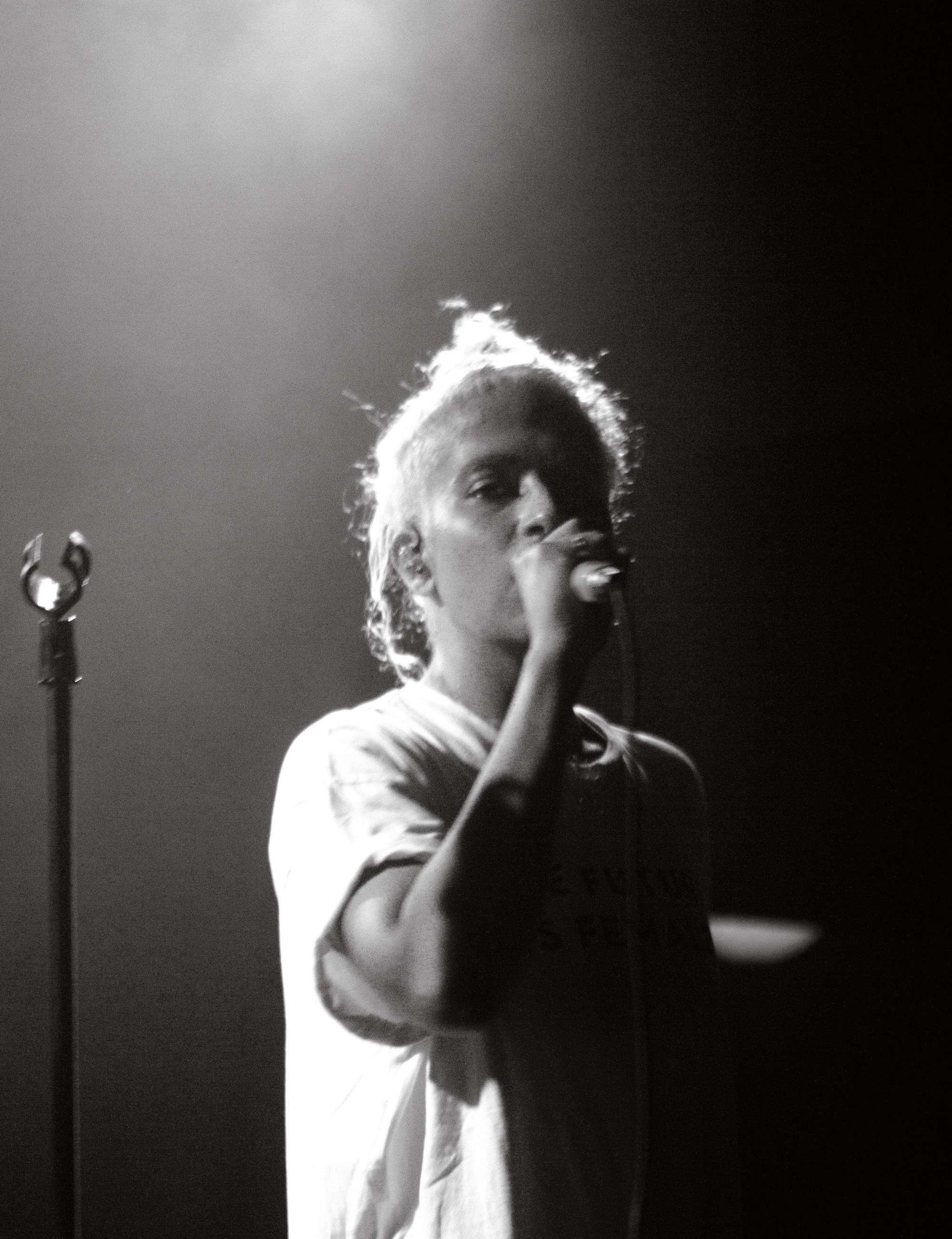 madamegandhi june 6 17 resident