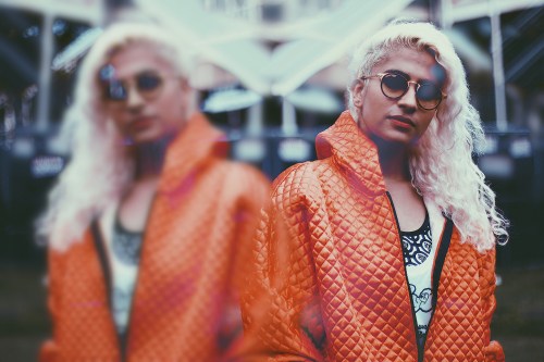 P417_Madame-Gandhi-Portrait-4