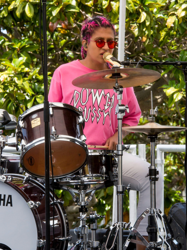 Screen Shot 2017-07-28 at 4.26.59 PM