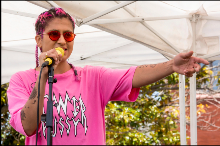 Screen Shot 2017-07-28 at 4.27.57 PM