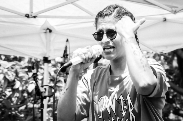 Screen Shot 2017-07-28 at 4.28.28 PM