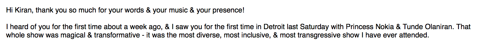 Screen Shot 2017-07-30 at 2.30.01 AM.png