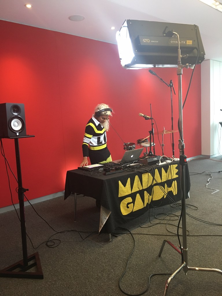 18816C2A-F73F-446F-9AB6-E44A296E8577