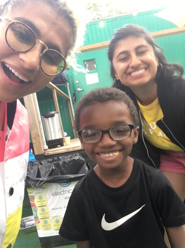 3EB0FC13-34D1-49E1-8674-415595B65BE8