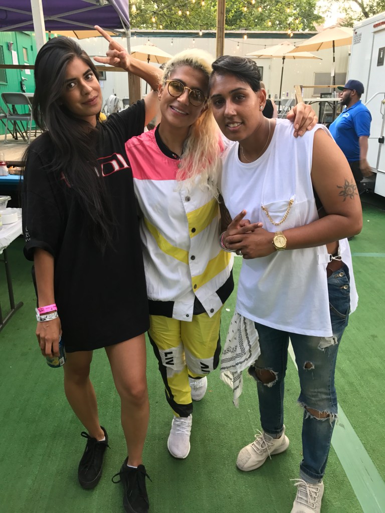 52C41532-E5AC-4156-8F7D-9D49DA9FB70E