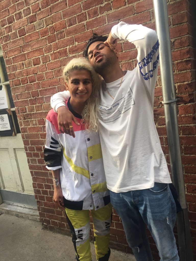 B6DB768D-49F4-4D82-BBA1-E13B1B4DADCD