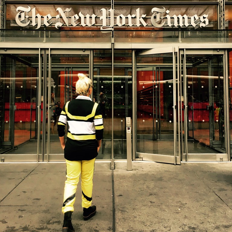 D70DD258-56C3-4237-BB21-64265BD56052