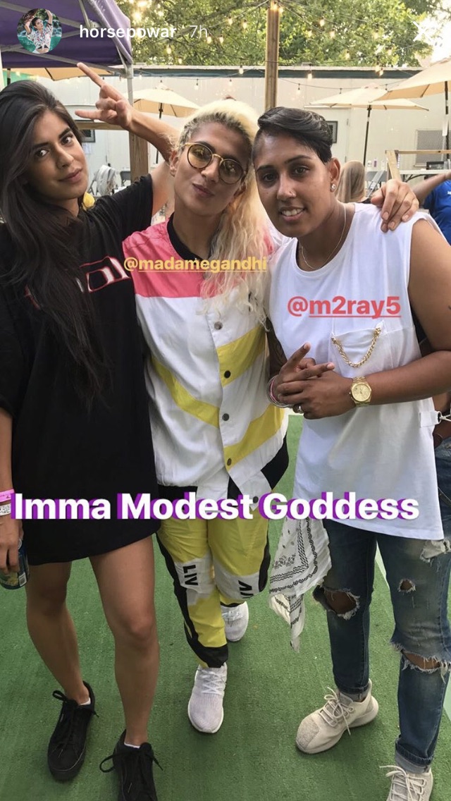 F4585CAE-0360-442D-9EA3-D0689DB18773