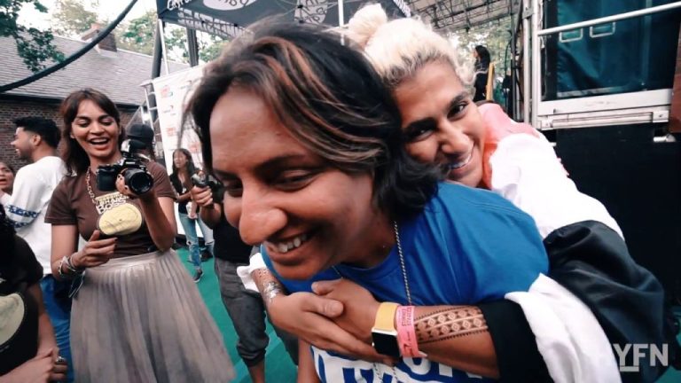 Madam-Gandhi--1024x576