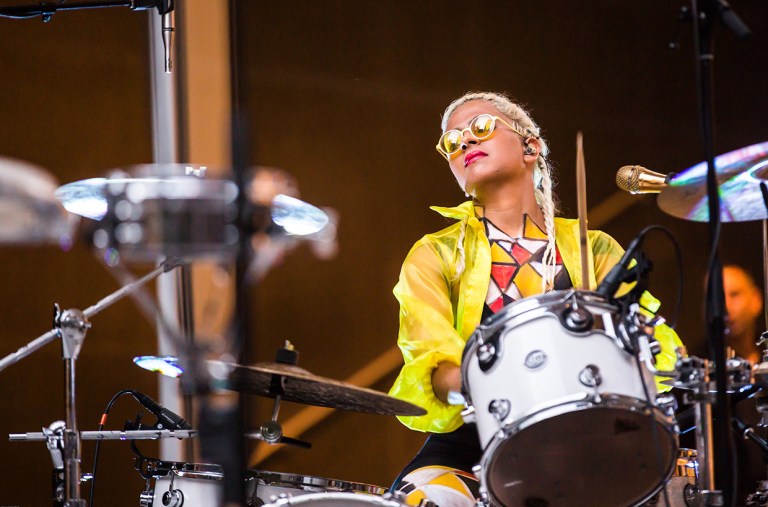 01-madame-ghandi-moma-cr-Anne-Whitman-2017-billboard-embed