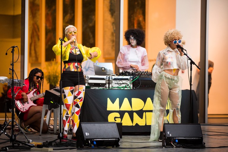 02-madame-ghandi-moma-cr-Anne-Whitman-2017-billboard-embed (1).jpg