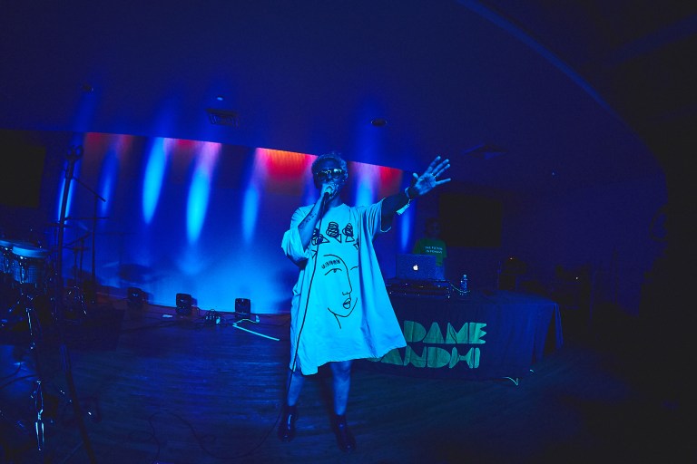 170908_Hopscotch_MadameGandhi_Brian Livingstone_IG blivingst_375