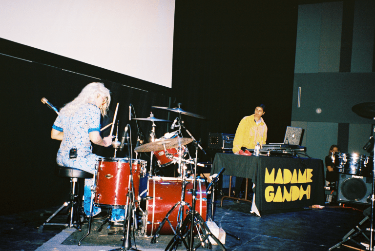 madame ghandi venus fest 7 (1)