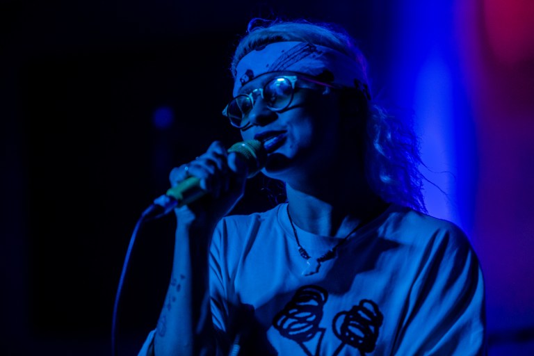 MadameGandhi-IMG_0153