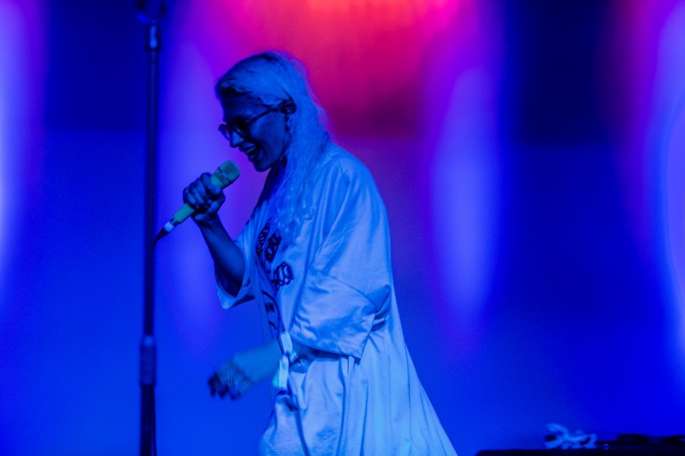 MadameGandhi-IMG_0212