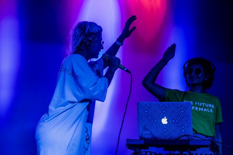 MadameGandhi-IMG_0223