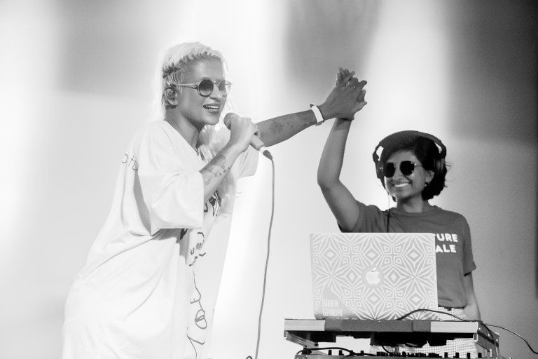 MadameGandhi-IMG_0225