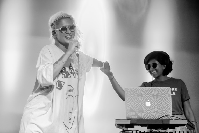 MadameGandhi-IMG_0226