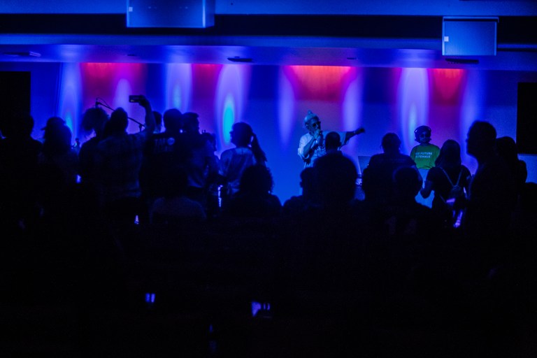 MadameGandhi-IMG_0252