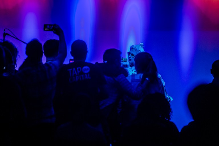 MadameGandhi-IMG_0256