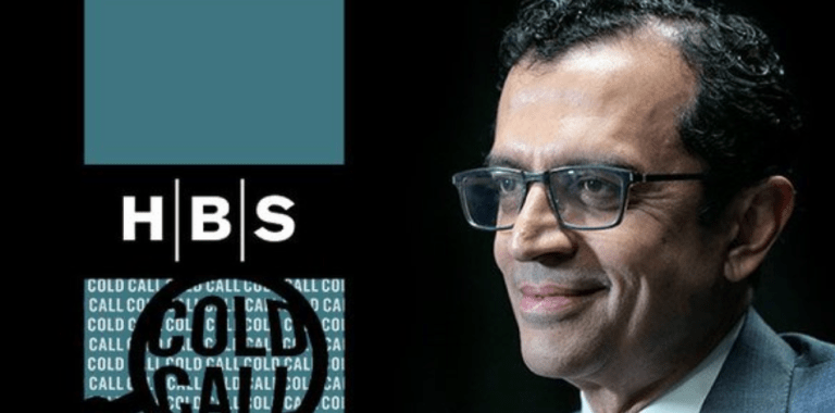 Screen Shot 2017-09-28 at 5.13.32 PM