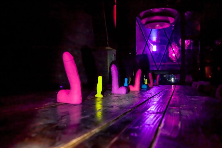 10-06-17-dicpics-copyrightstarforeman-010_preview