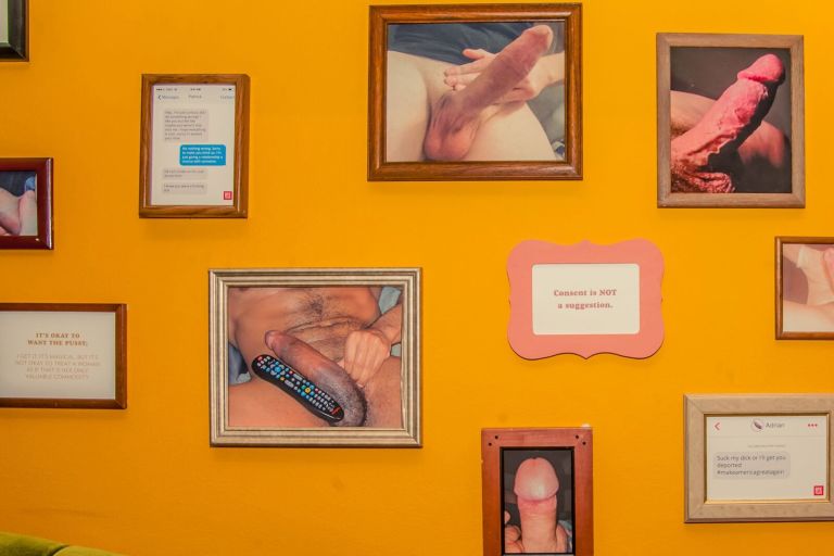 10-06-17-dicpics-copyrightstarforeman-049_preview