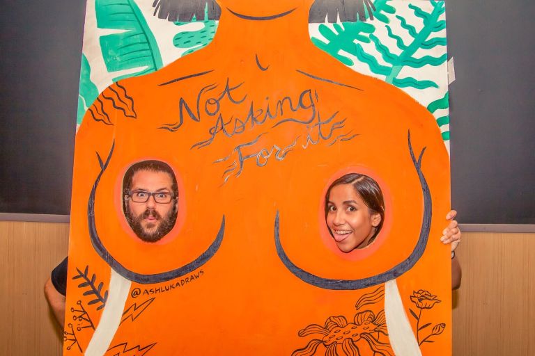 10-06-17-dicpics-copyrightstarforeman-064_preview