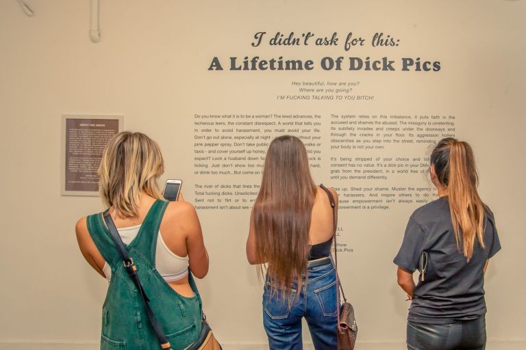 10-06-17-dicpics-copyrightstarforeman-120_preview