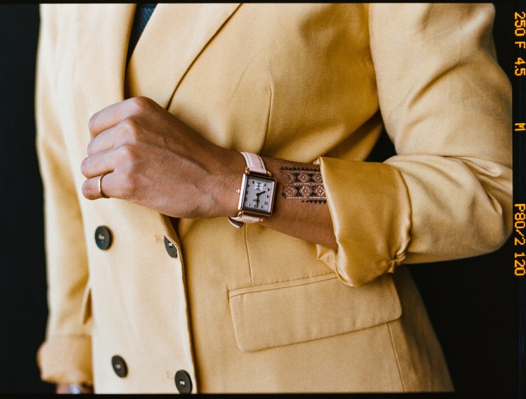 20-Kiran Gandhi-38-31590002