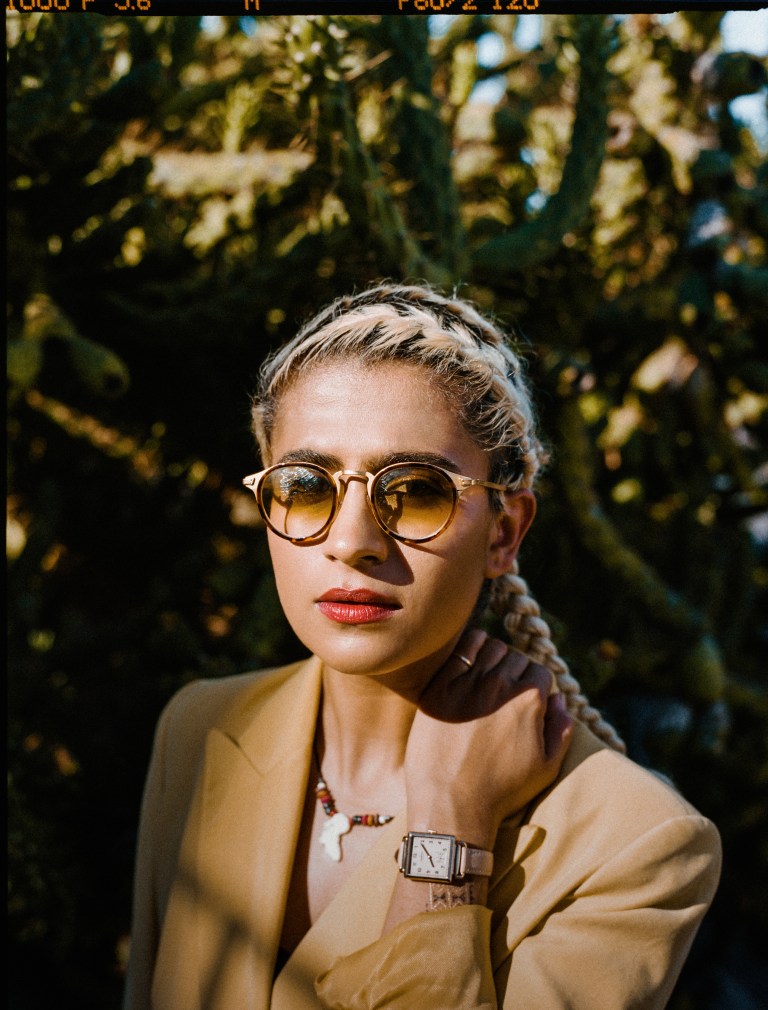 21-Kiran Gandhi-58-31590011