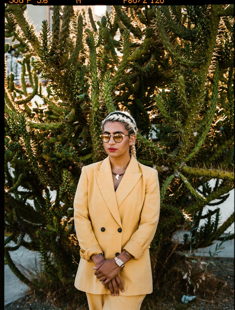 22-Kiran Gandhi-62-31590012