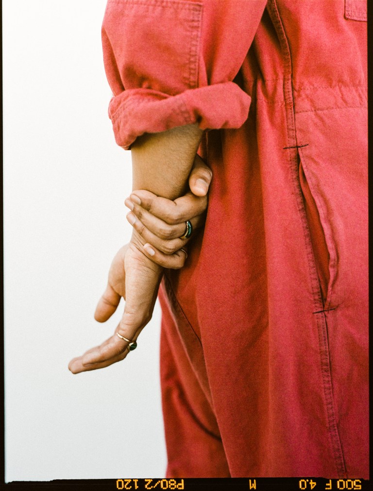 23-Kiran Gandhi-72-31590014