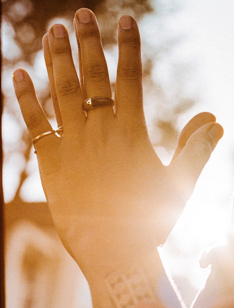 24-Kiran Gandhi-90-31590015