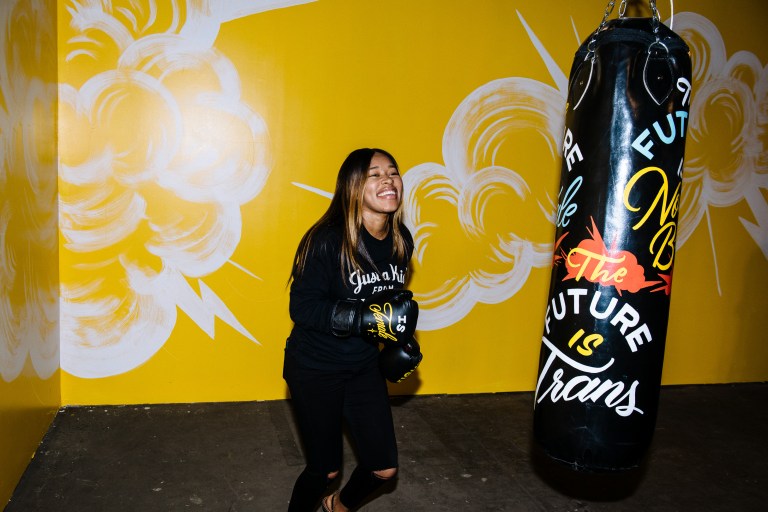 29Rooms_2017_172 (2)