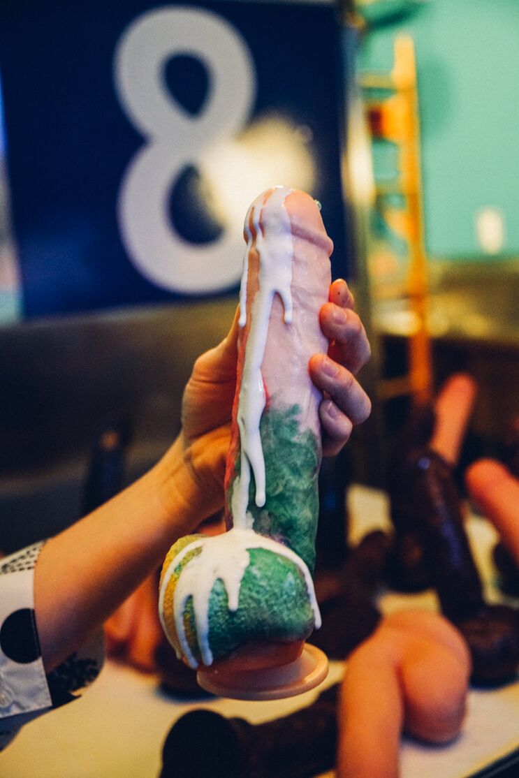 KidBell_DickPic17-127_preview