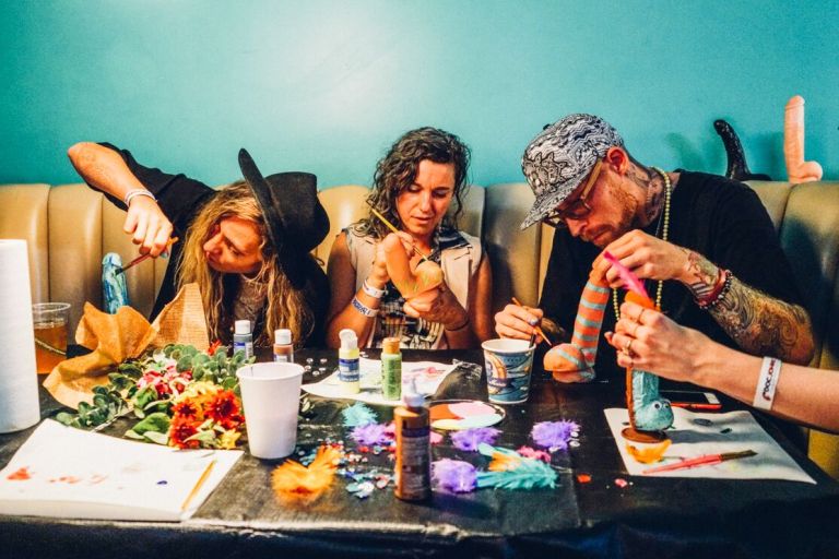 KidBell_DickPic17-144_preview