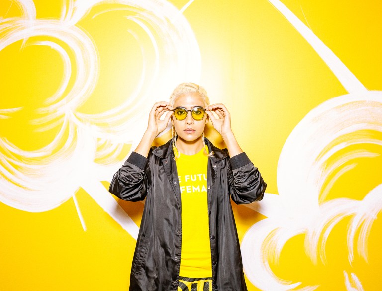 MADAME GANDHI_29 ROOMS-13