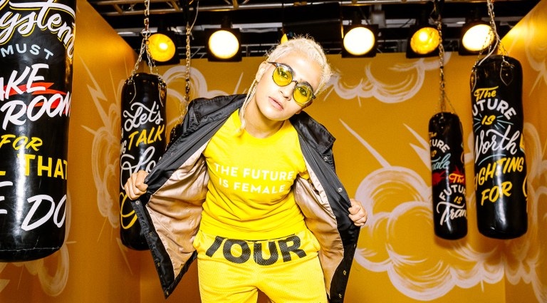 MADAME GANDHI_29 ROOMS-2