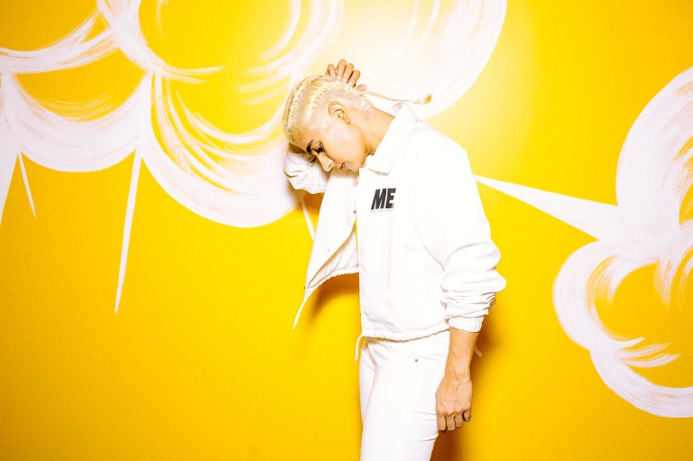 MADAME GANDHI_29 ROOMS-25