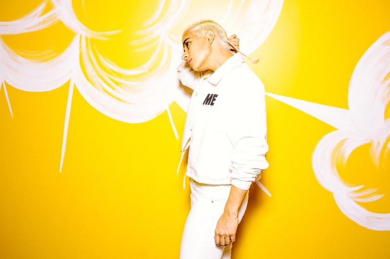 MADAME GANDHI_29 ROOMS-26