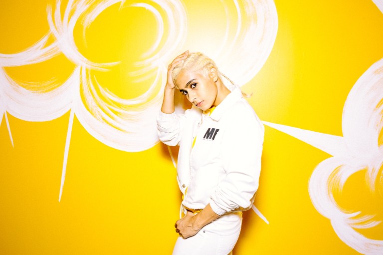 MADAME GANDHI_29 ROOMS-28