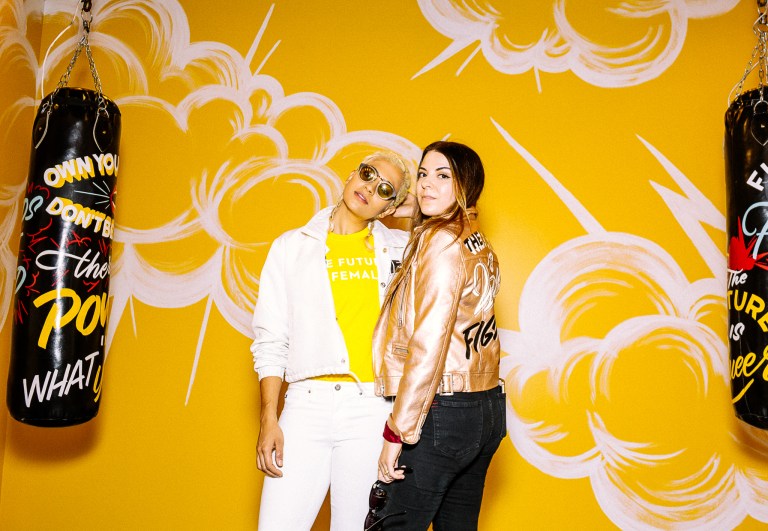 MADAME GANDHI_29 ROOMS-34