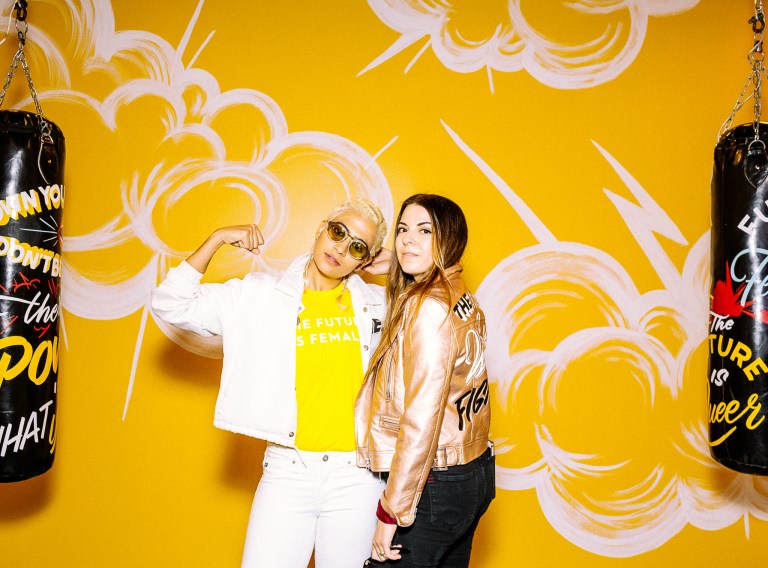 MADAME GANDHI_29 ROOMS-36