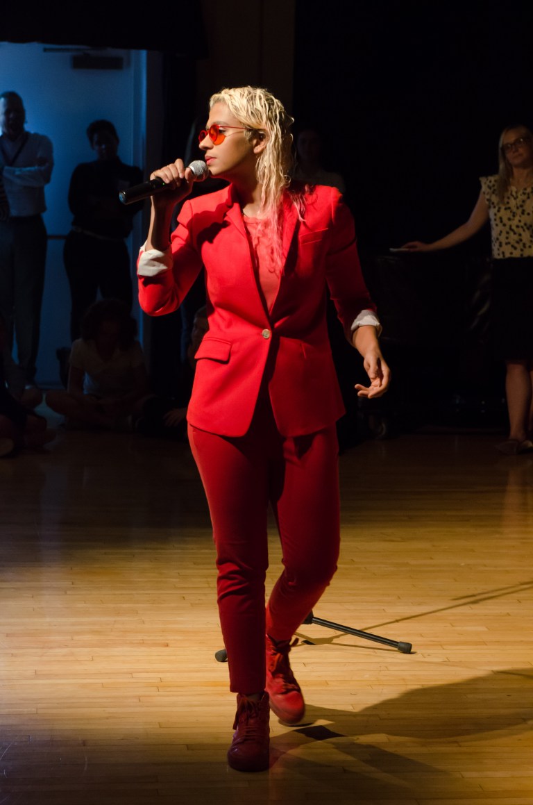 MadameGandhi_ASM-312