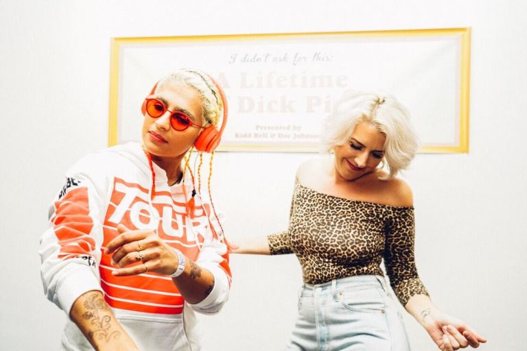 Photo Oct 11, 4 38 05 PM_preview (1).jpeg