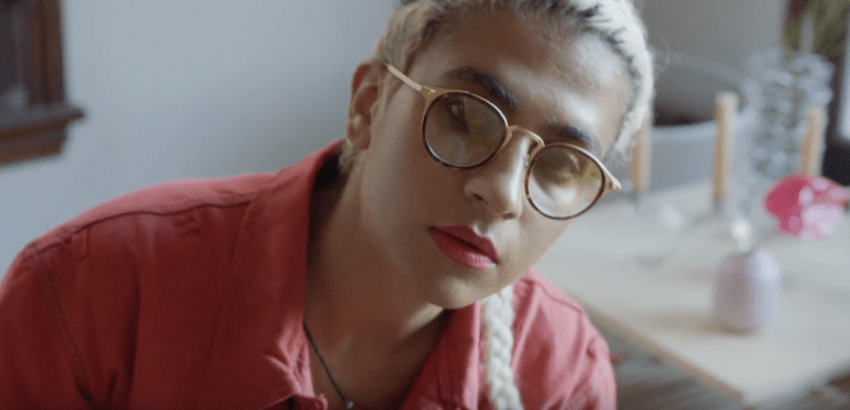 Screen Shot 2017-10-03 at 10.26.25 AM