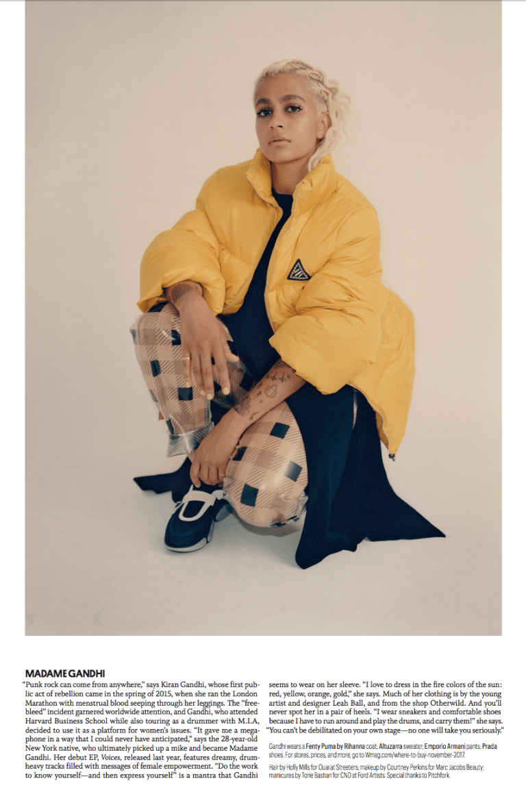 Screen Shot 2017-11-21 at 9.02.49 PM.png